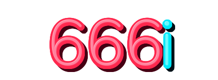 666i — logo kanal
