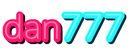 dan777 — logo kanal