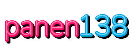 panen138 — logo kanal