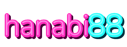 hanabi88 — logo kanal