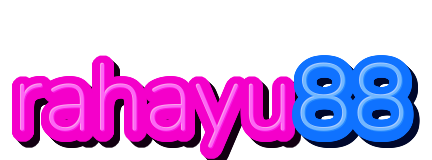 rahayu88 — logo kanal