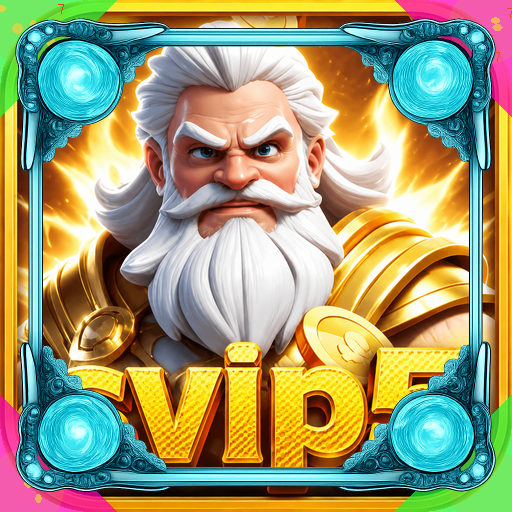 svip5 — mitra unggulan