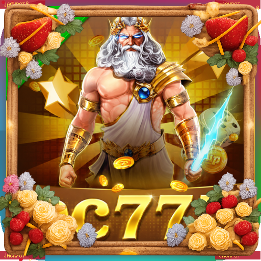 pc777 — galeri pratinjau - APK Resmi