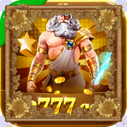 pc777 — galeri pratinjau Resmi APK