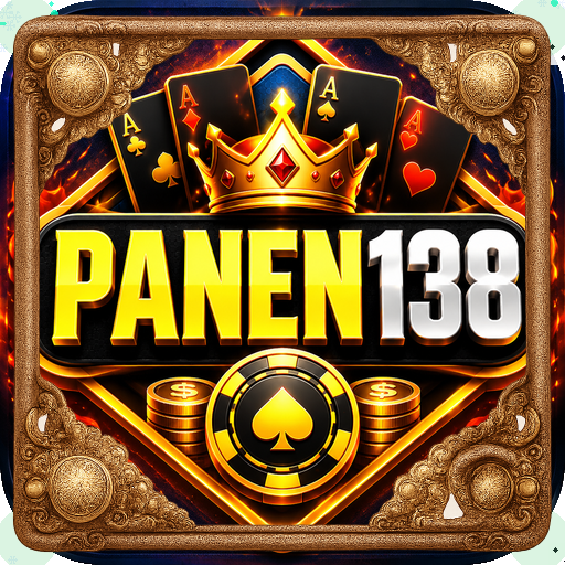 panen138 — mitra unggulan