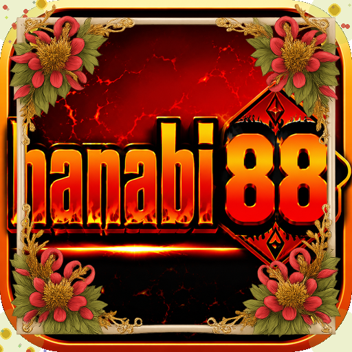 hanabi88 — mitra unggulan