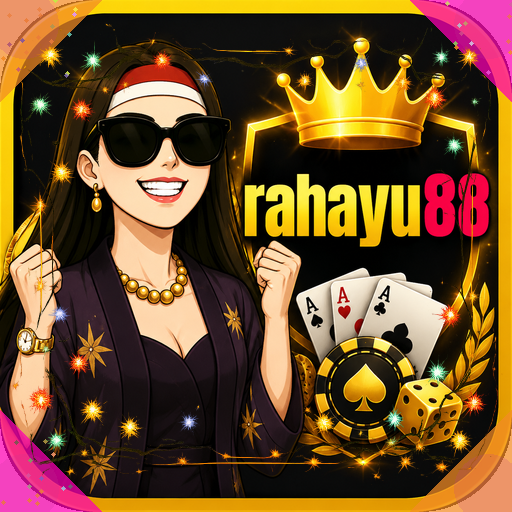 rahayu88 — mitra unggulan
