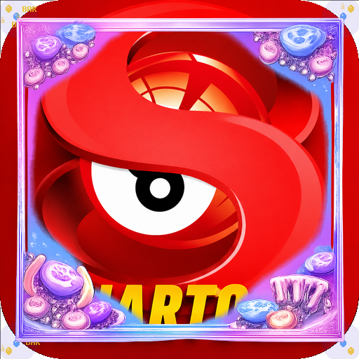 sinartogel — mitra unggulan