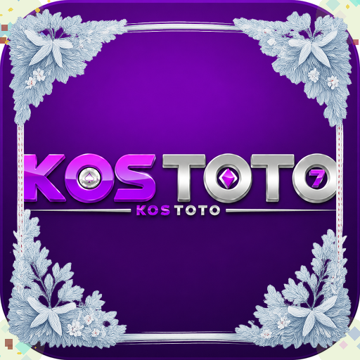 kostoto — mitra unggulan